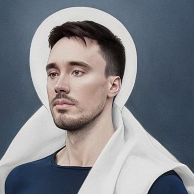 Lazar Ivkov